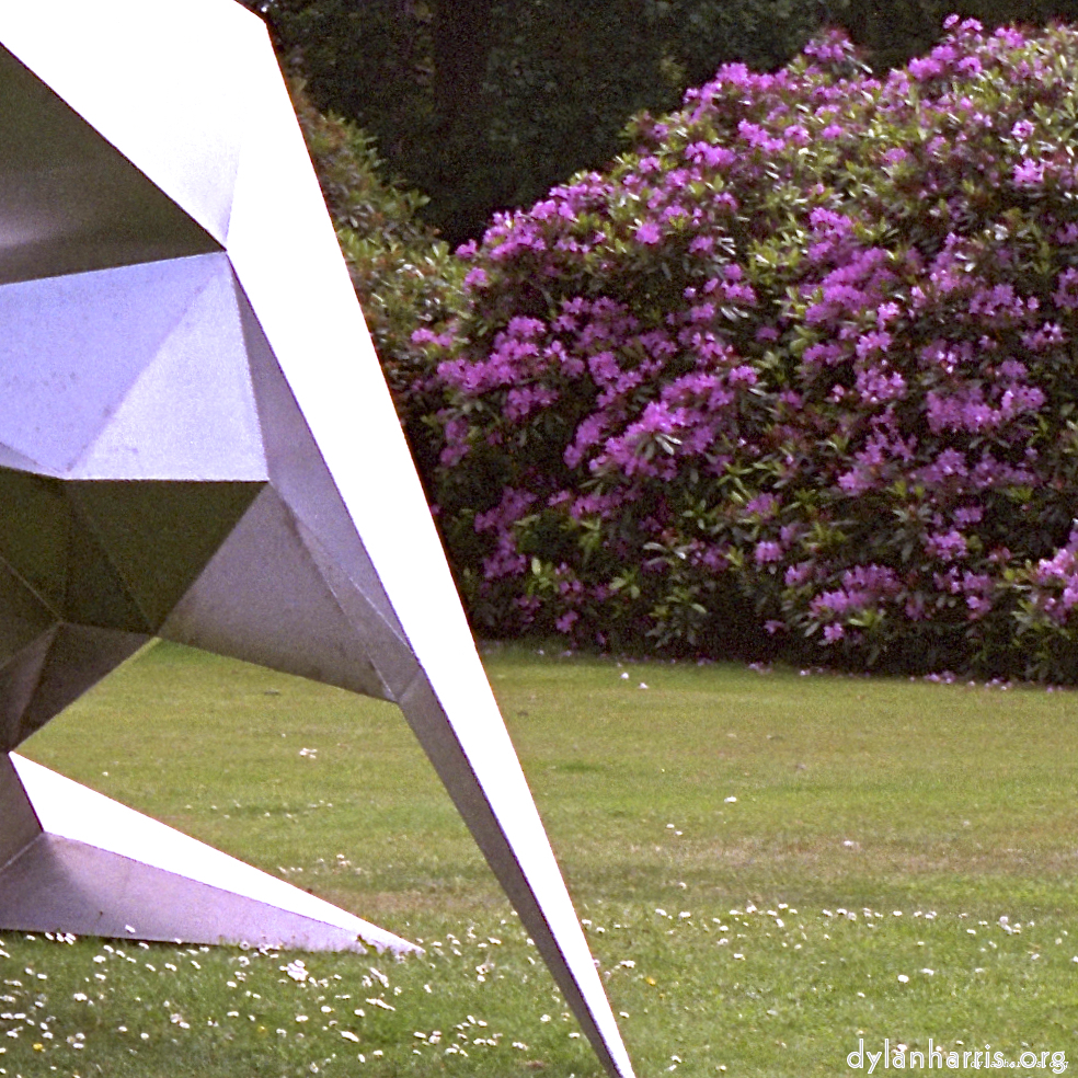 image: This is &lsquo;yorkshire (ii) 3&rsquo;.