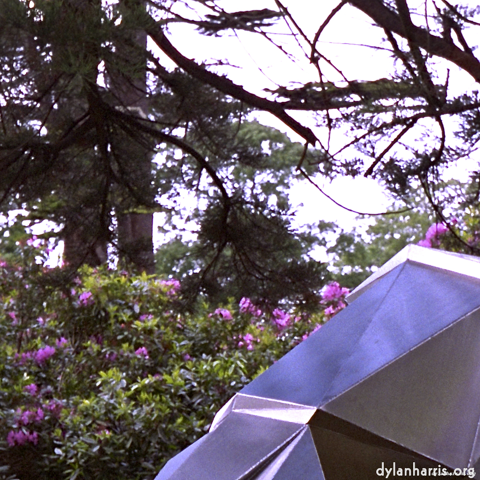 Image: Image 'yorkshire (ii) 5'.