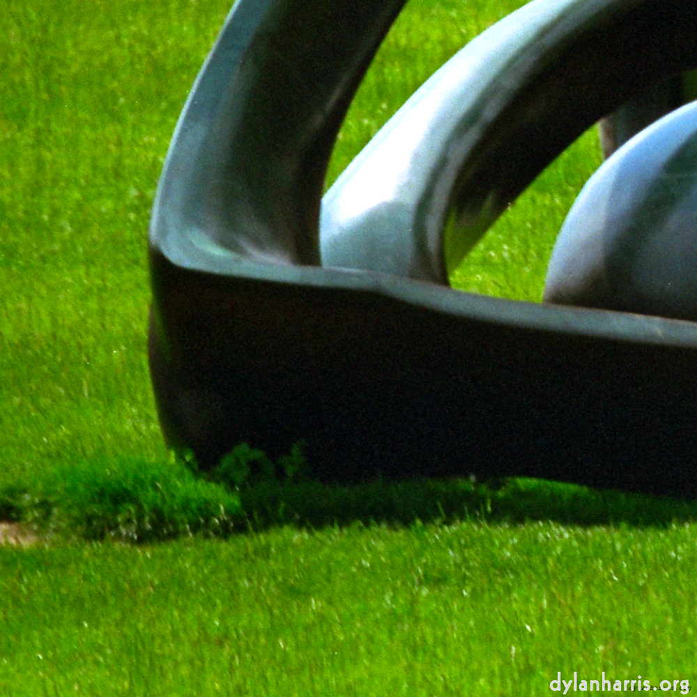 Image 'yorkshire (iii) 2'.