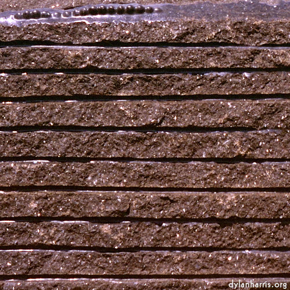 Image 'yorkshire (iii) 5'.