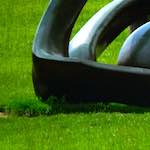 Second image from the photoset 'yorkshire (iii)'.