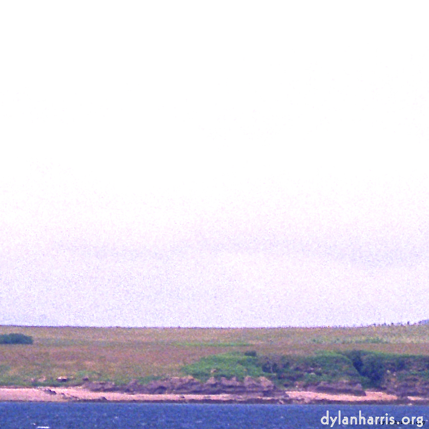 Image 'highlands (i) 1'.