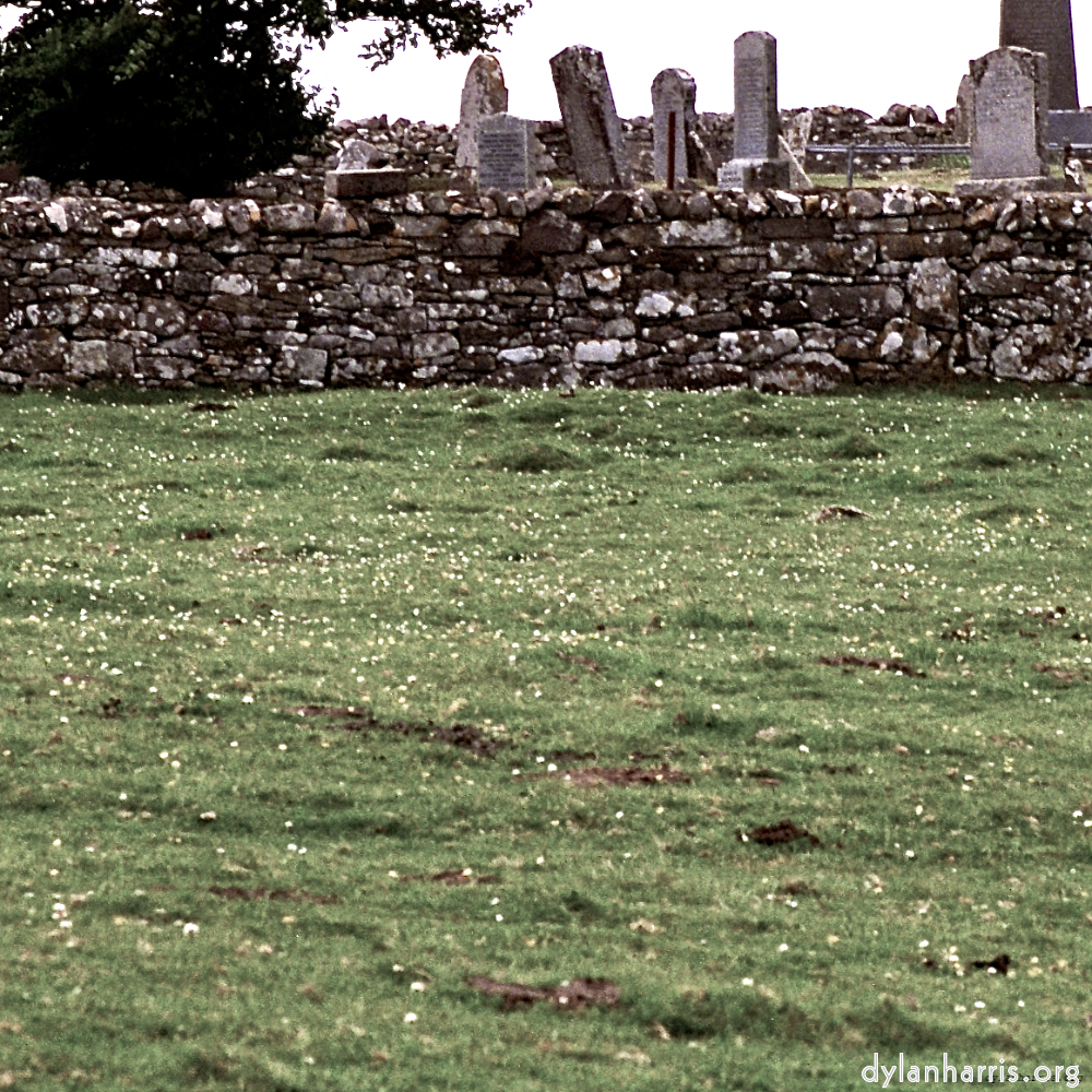 Image 'highlands (i) 2'.