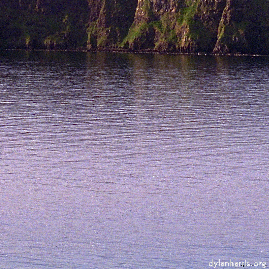 Image 'highlands (i) 4'.