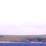 First image from the photoset 'highlands (i)'.