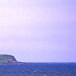 Third image from the photoset 'highlands (i)'.