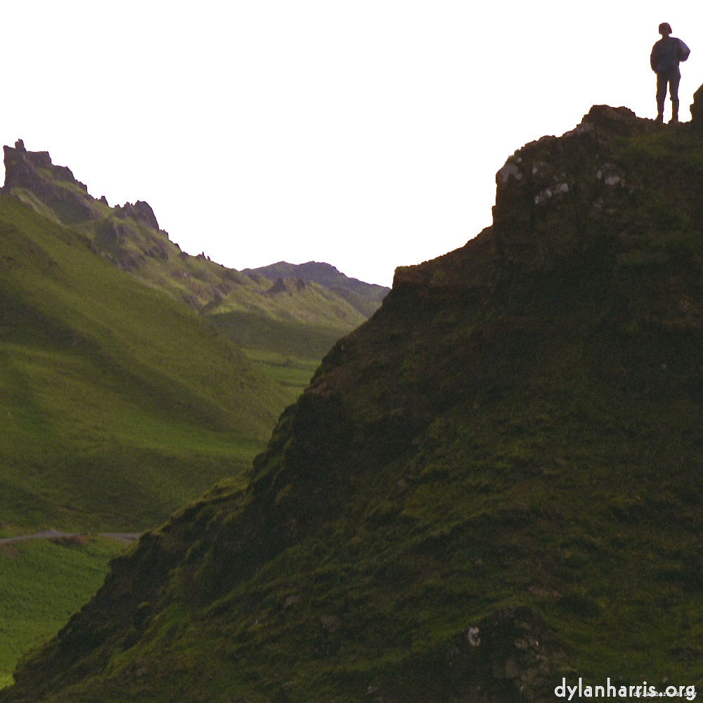 Image: Image 'LVL (i) 1'.