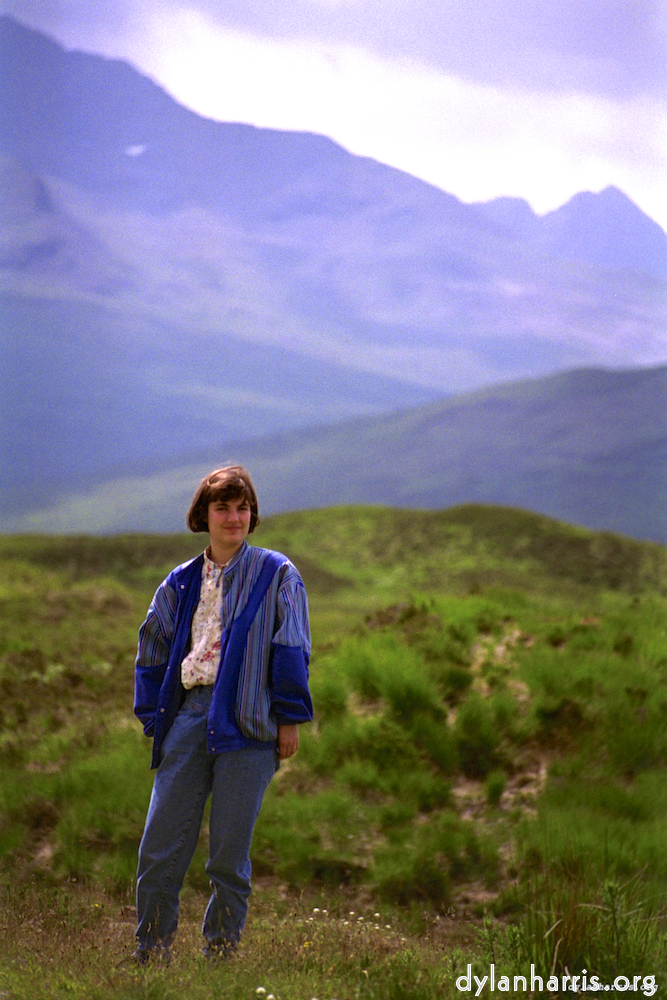 Image: Image 'LVL (i) 3'.