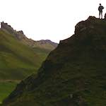 First image from the photoset 'LVL (i)'.