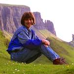 Second image from the photoset 'LVL (i)'.