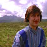 Fourth image from the photoset 'LVL (i)'.