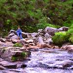 Sixth image from the photoset 'LVL (i)'.