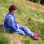 Seventh image from the photoset 'LVL (i)'.