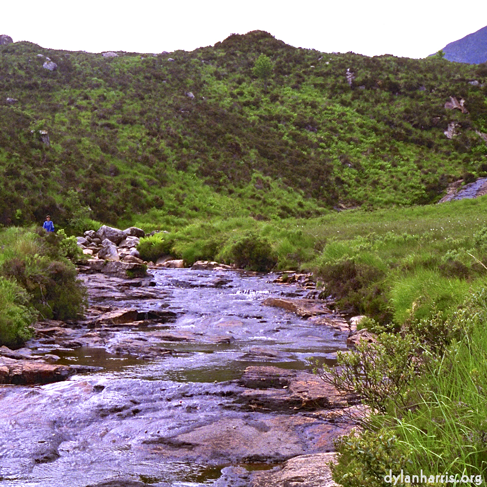 Image: Image 'LVL (ii) 7'.