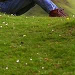 First image from the photoset 'LVL (ii)'.