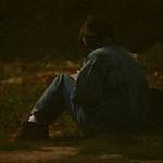 Second image from the photoset 'LVL (ii)'.