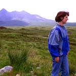 Fourth image from the photoset 'LVL (ii)'.