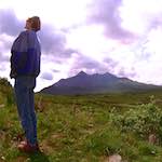 Sixth image from the photoset 'LVL (ii)'.