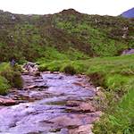 Seventh image from the photoset 'LVL (ii)'.