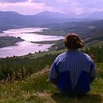 Eighth image from the photoset 'LVL (ii)'.