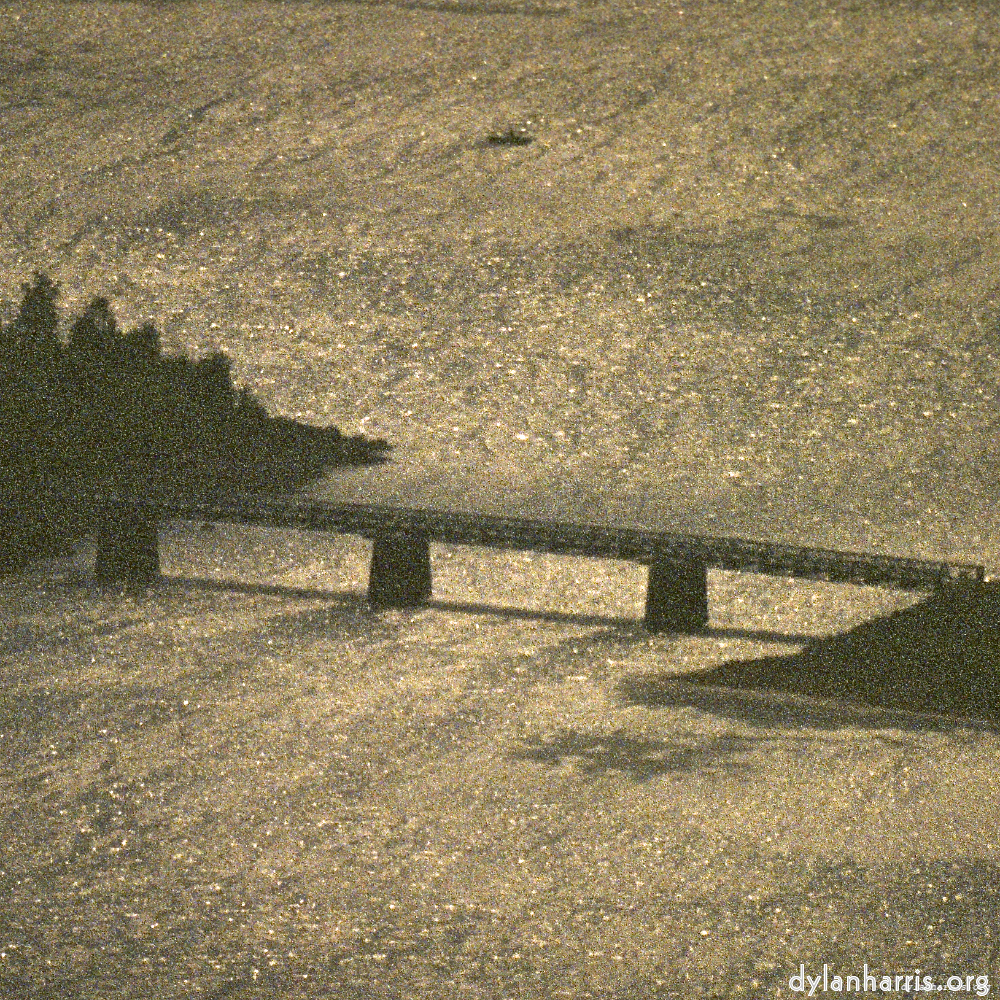 Image: Image 'highlands (ii) 3'.