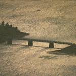 Image: Third image from the photoset 'highlands (ii)'.