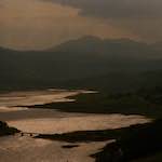 Image: Fourth image from the photoset 'highlands (ii)'.