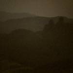 Image: Fifth image from the photoset 'highlands (ii)'.