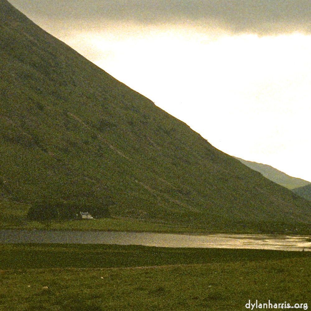 Image: Image 'highlands (iii) 2'.