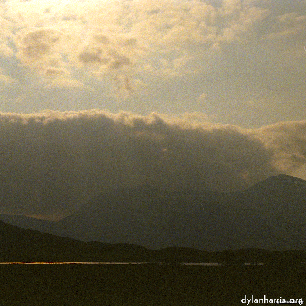 Image 'highlands (iii) 4'.