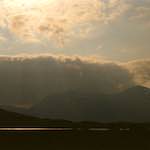 Image: Fourth image from the photoset 'highlands (iii)'.