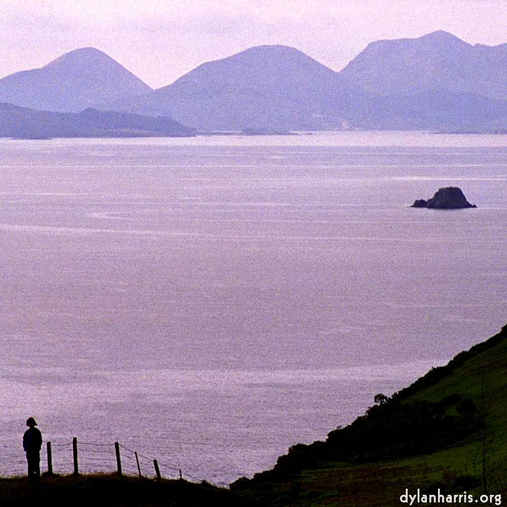 Image: Image 'highlands (iv) 2'.