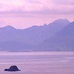 Image: First image from the photoset 'highlands (iv)'.