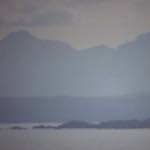 First image from the photoset 'highlands (v)'.