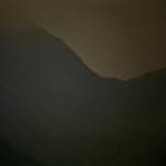 Third image from the photoset 'highlands (v)'.