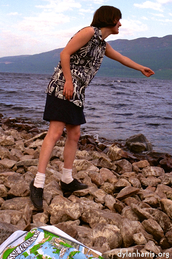 Image 'LVL (iii) 1'.