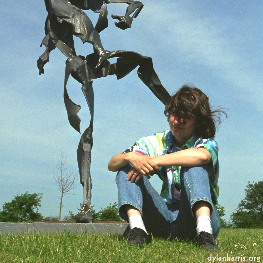 Image 'LVL (iii) 5'.