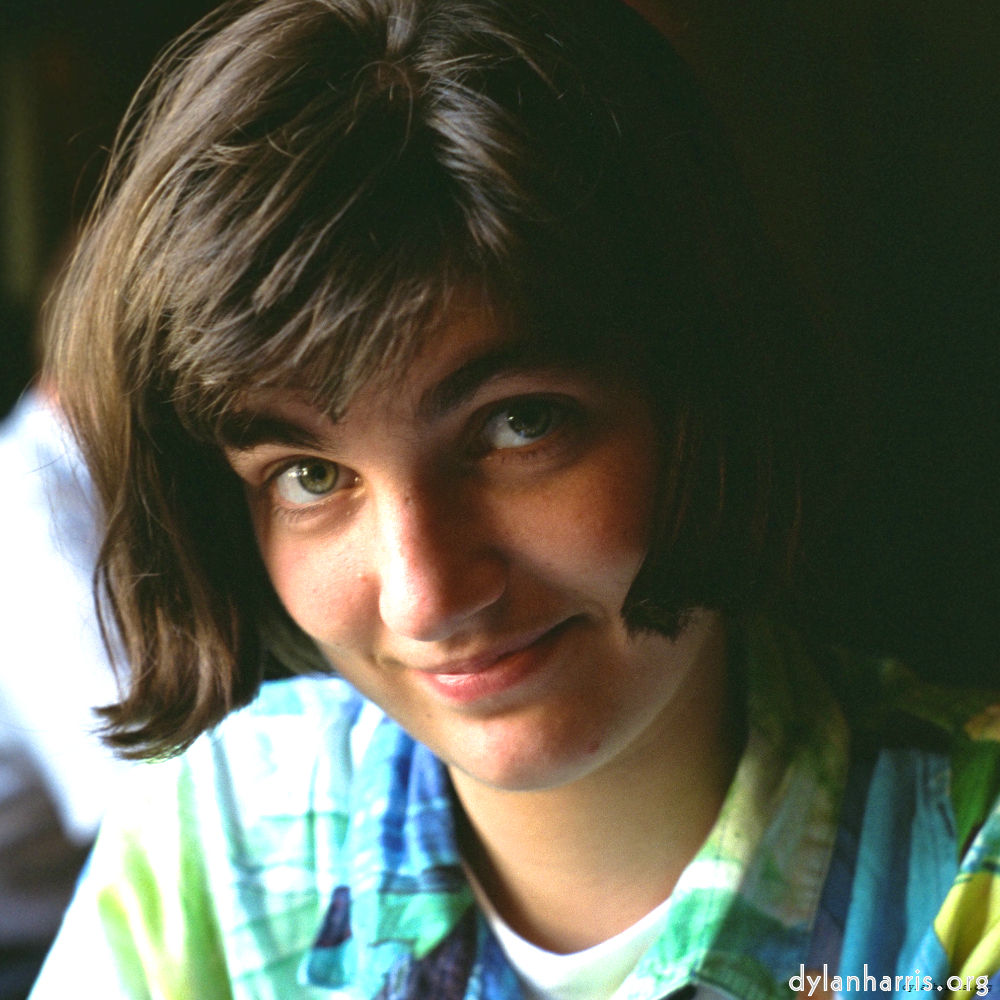 Image 'LVL (iii) 6'.