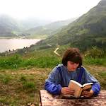 Third image from the photoset 'LVL (iii)'.