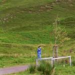 Fourth image from the photoset 'LVL (iii)'.