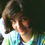 Sixth image from the photoset 'LVL (iii)'.