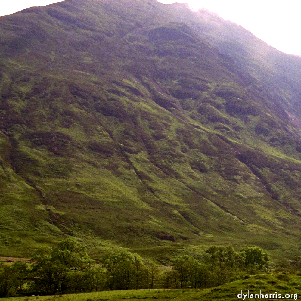 Image: Image 'highlands (vi) 2'.