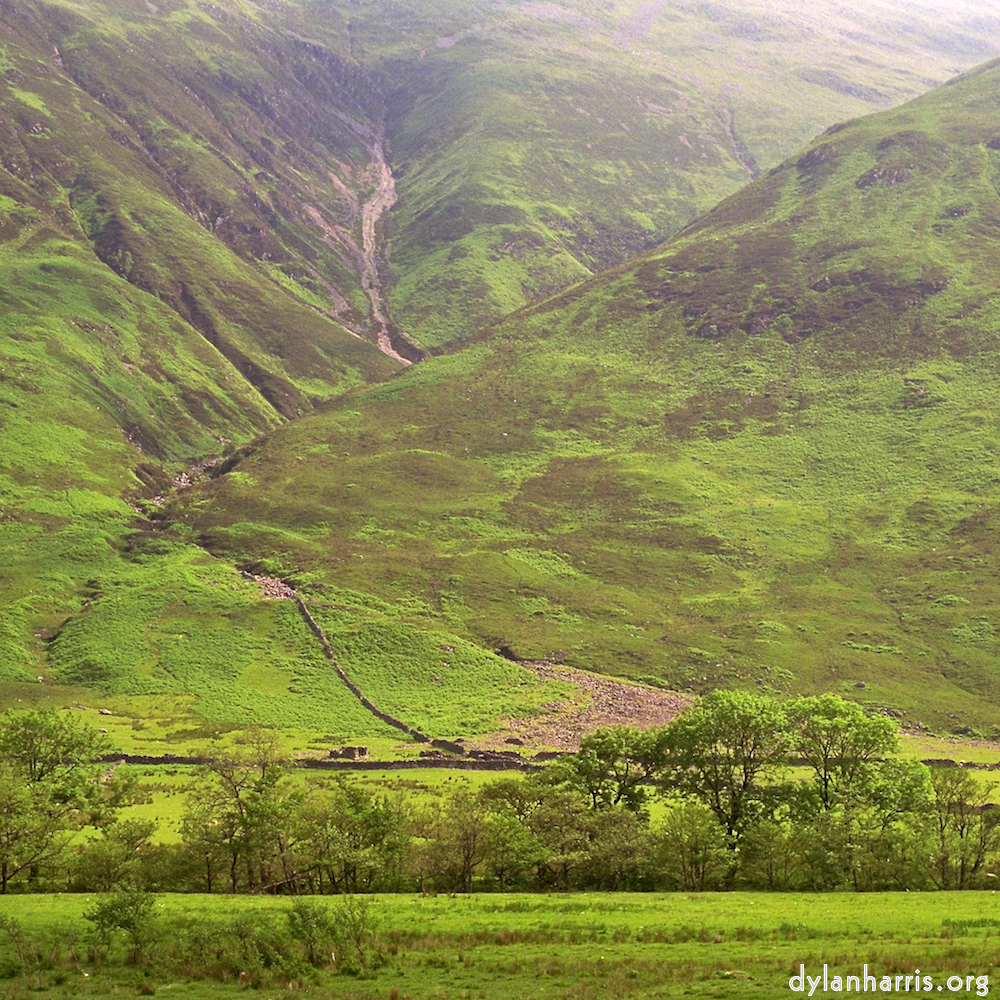 Image 'highlands (vi) 3'.