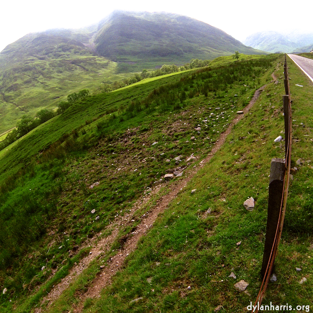 Image 'highlands (vi) 4'.