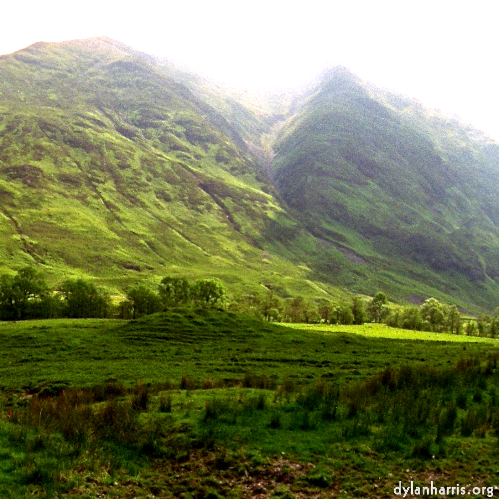 Image 'highlands (vi) 5'.