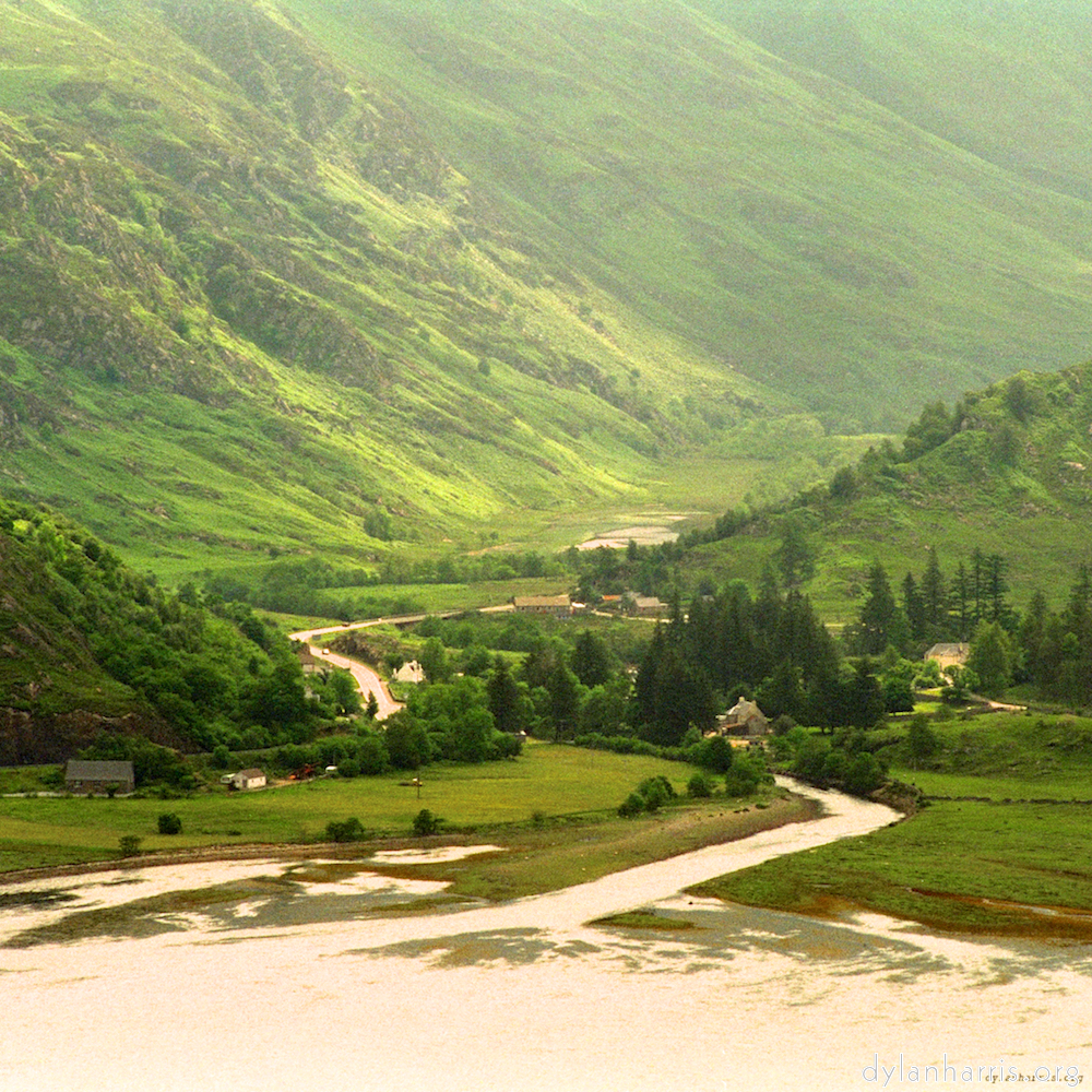 Image: Image 'highlands (vi) 7'.
