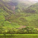 Third image from the photoset 'highlands (vi)'.