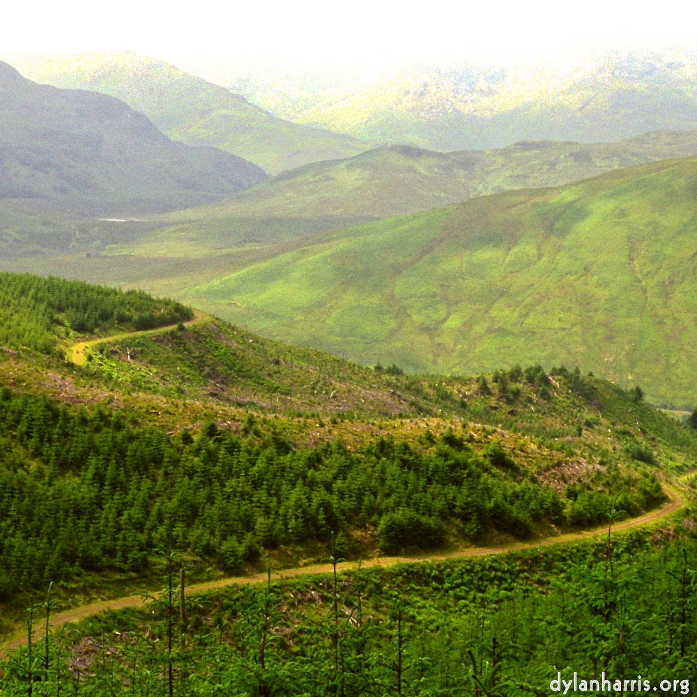 Image 'highlands (vii) 1'.