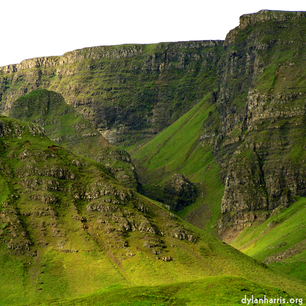 Image 'highlands (vii) 3'.