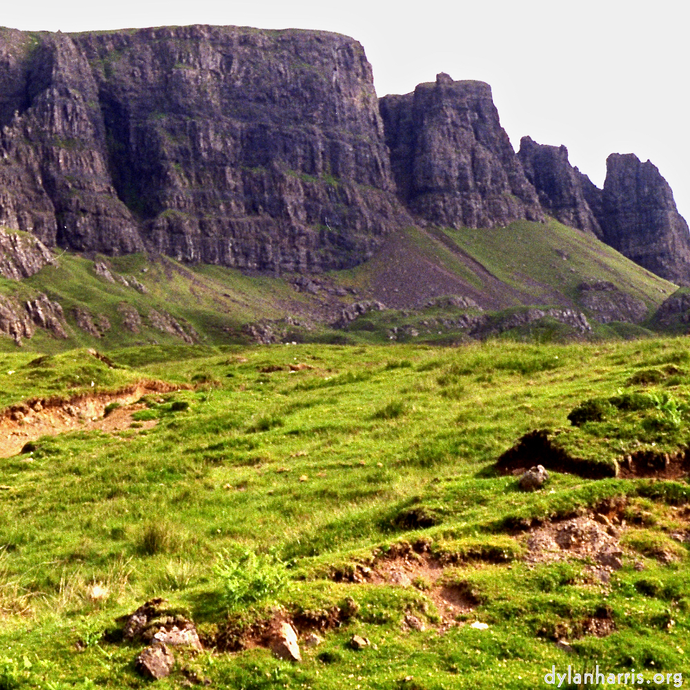 Image 'highlands (vii) 4'.